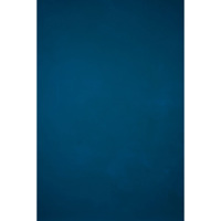 Gravity Backdrops Hand Painted Picture