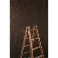 Gravity Backdrops Hand Painted Picture