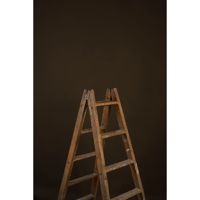 Gravity Backdrops Hand Painted Picture