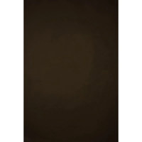 Gravity Backdrops Hand Painted Picture