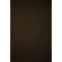 Gravity Backdrops Hand Painted Picture