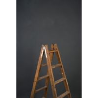 Gravity Backdrops Hand Painted Picture