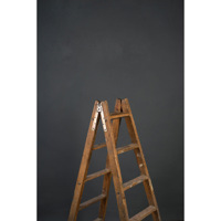Gravity Backdrops Hand Painted Picture
