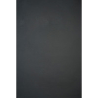 Gravity Backdrops Hand Painted Picture