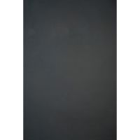 Gravity Backdrops Hand Painted Picture