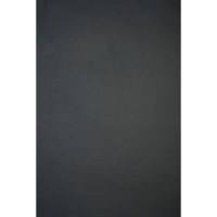 Gravity Backdrops Hand Painted Picture