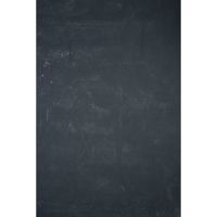 Gravity Backdrops Hand Painted Picture