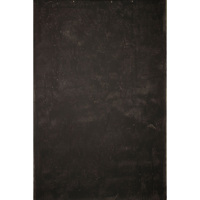 Gravity Backdrops Hand Painted Picture