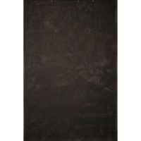 Gravity Backdrops Hand Painted Picture