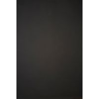 Gravity Backdrops Hand Painted Picture