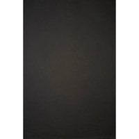 Gravity Backdrops Hand Painted Picture