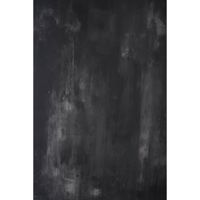 Gravity Backdrops Hand Painted Picture