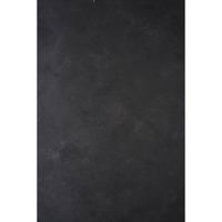 Gravity Backdrops Hand Painted Picture