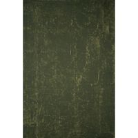 Gravity Backdrops Hand Painted Picture