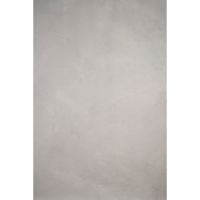 Gravity Backdrops Hand Painted Picture