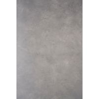 Gravity Backdrops Hand Painted Picture