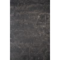 Gravity Backdrops Hand Painted Picture