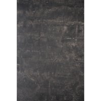 Gravity Backdrops Hand Painted Picture