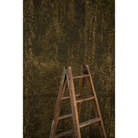 Gravity Backdrops Hand Painted Picture
