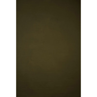 Gravity Backdrops Hand Painted Picture