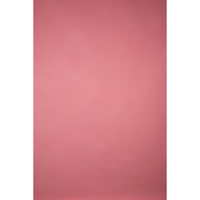 Gravity Backdrops Hand Painted Picture
