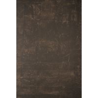 Gravity Backdrops Hand Painted Picture