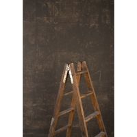 Gravity Backdrops Hand Painted Picture