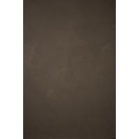 Gravity Backdrops Hand Painted Picture