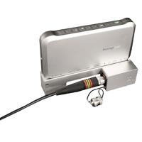 FieldCast One Hybrid Adapter f Picture