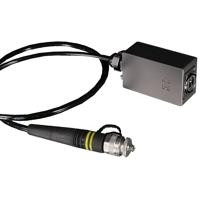 FieldCast Adapter Three for Op Picture