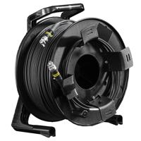FieldCast 2Core SM Ultra Light Picture