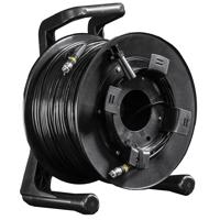 FieldCast 2Core SM Heavy Duty, Picture