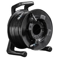 FieldCast 4Core MM Heavy Duty, Picture