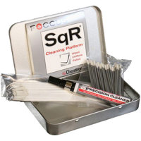 FieldCast Cleaning Starter Kit Picture