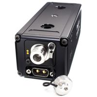 FieldCast Converter One 3G (FC Picture
