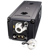 FieldCast Converter Two 3G (SD Picture