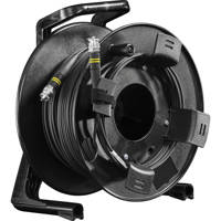 FieldCast Mux-Demux One (4 Cha Picture