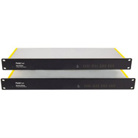 FieldCast Mux Demux Three Plus Picture