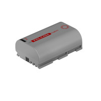 Falcam TagBatt 2600mAh Easy Tr Picture