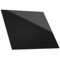 Formatt Hitech Firecrest Ultra Picture