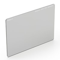 Formatt Hitech 4x5.65" Firecre Picture