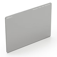 Formatt Hitech 4x5.65" Firecre Picture