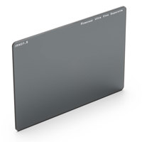 Formatt Hitech 4x5.65" Firecre Picture