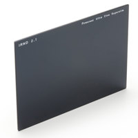 Formatt Hitech 4x5.65" Firecre Picture