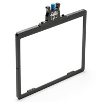 Formatt Hitech Matte Box Tray  Picture
