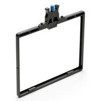 Formatt Hitech Matte Box Tray  Picture