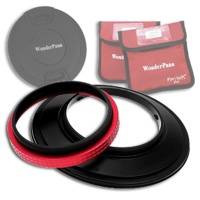Fotodiox WonderPana 145 Core S Picture