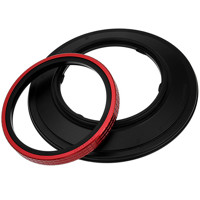 Fotodiox WonderPana 145 Essent Picture