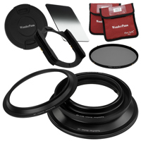 Fotodiox WonderPana Absolute E Picture