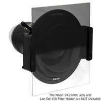Fotodiox WonderPana Absolute E Picture